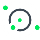 ThreatAware logo