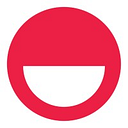 Shef logo