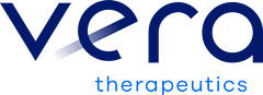 Vera Therapeutics logo