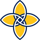 
      St. Catherine's School
     logo