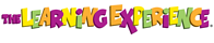 The Learning Experience #371 logo