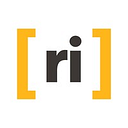 ri kroot logo