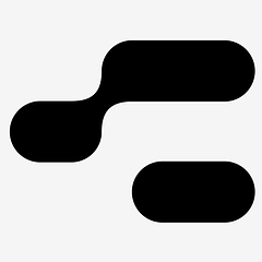Chai logo