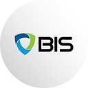 Bis Safety Software logo