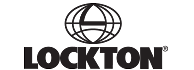 Lockton Companies Social Sourcing logo