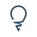innoscripta SE logo