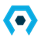 ST Engineering - Pensacola Aerospace logo