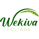 Wekiva Foliage LLC logo