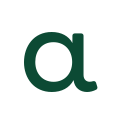 Alma logo