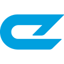 Elemet Group logo