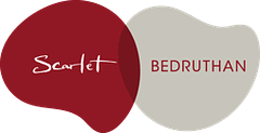 Red Hotels Limited logo