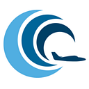 New England Tech Air Inc logo