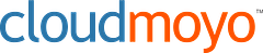 CloudMoyo logo