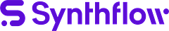 Synthflow AI logo