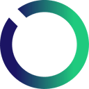 Outseer logo