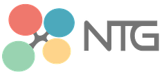 Northern Technologies Group logo