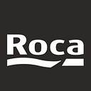 Roca Tile USA Inc. logo