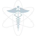 United Energy Workers Healthcare logo