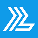 Legacy Staffing Solutions logo