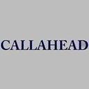 CALL-A-HEAD CORP. logo