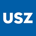 USZ logo
