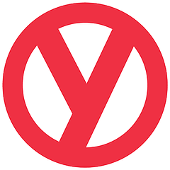 Youthworks logo