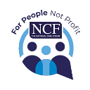 Brendoncare Foundation logo