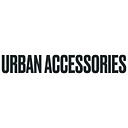 Urban Accessories Inc. logo
