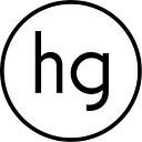 honeygrow Careers logo