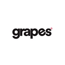 Grapes Worldwide logo