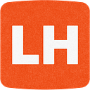 Long Haul LLC logo