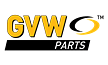 GVW Group logo
