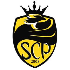 Sporting Club Paulinense logo