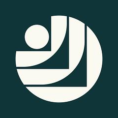 Focal logo