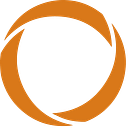 Pirros logo