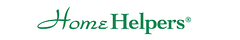 Home Helpers Home Care logo
