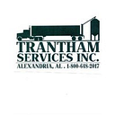 Trantham Services, Inc. logo