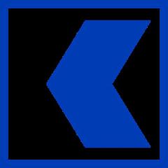 Zürcher Kantonalbank und ihre Tochtergesellschaften logo