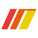 Fix Group logo