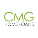 CMG Financial logo