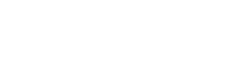 Aquablu B.V logo