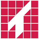 PARTS FOR TRUCKS logo