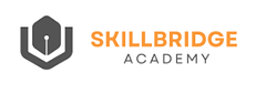 SkillBridge Academy logo