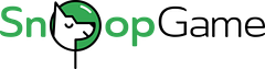 snoopgame logo