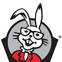Spec's Family Partners logo