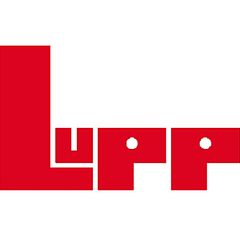 Adolf Lupp  & Co KG logo