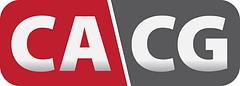 CACG logo