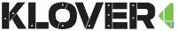 Klover SEPA logo