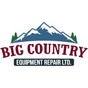Big-Country-Equipment-Repair-Ltd logo
