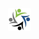 Action Staffing Solutions Inc. logo